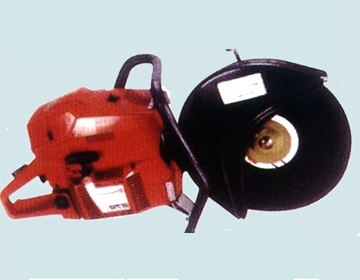 371K、動(dòng)力鋸