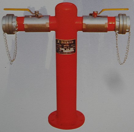 MPS100、150型地